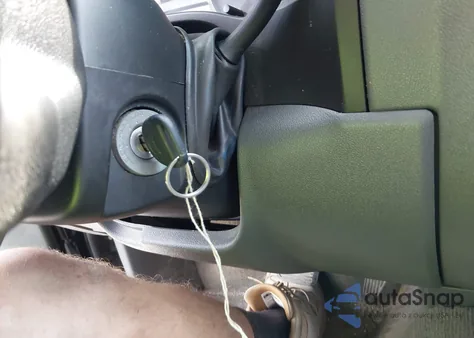 2005 Chevrolet Colorado Ls from USA, damaged, VIN 1GCDT136X58100873